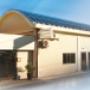 Utensiltecnica Azienda
