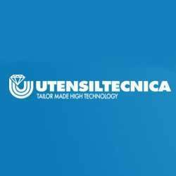 Utensiltecnica