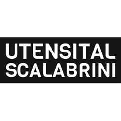 Utensital Scalabrini
