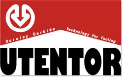 Utentor (Srl)