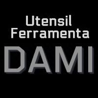 Utensilferramenta Di Dami Alessandro & C. SAS