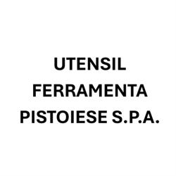 Utensil Ferramenta Pistoiese S.p.a.