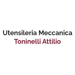 Utensileria Meccanica Toninelli Attilio