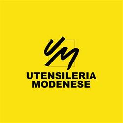 Utensileria Modenese SRL