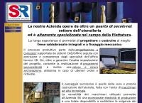 Utensileria Speciale Esse Erre SRL