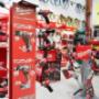 Gallery Cliente