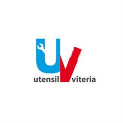 Utensilviteria