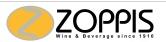 Utensileria Pietro Zoppis (Srl)