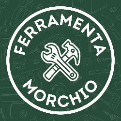 Ferramenta Morchio