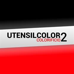 Utensilcolor 2