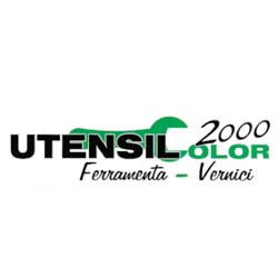 Utensilcolor 2000