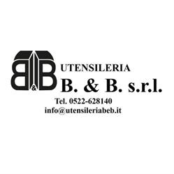 Utensileria b & b S.r.l