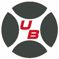 Utensileria Bazzanese Srl