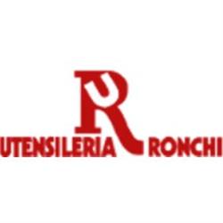 Utensileria Ronchi S.r.l