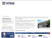 Uteco SRL