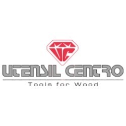 Utensil Centro