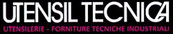 UtensilTecnica Srl
