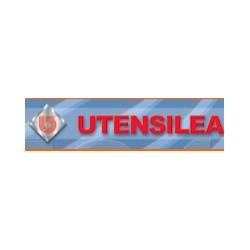 Utensilea