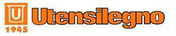 Utensilegno (Srl)