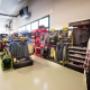 Gallery Cliente