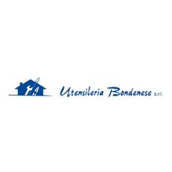 Utensileria Bondenese