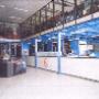 Interno Fabbrica