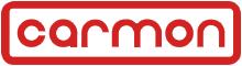 Utensileria Carmon SRL