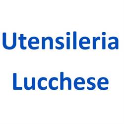 Utensileria Lucchese