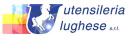 Utensileria Lughese (Srl)