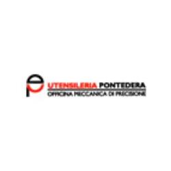 Utensileria Pontedera