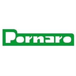 Utensileria Pornaro