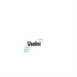 Usolini Scatole Trasparenti