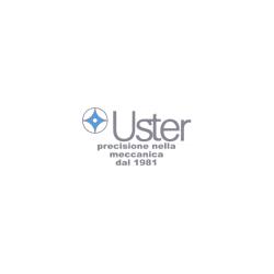 Uster