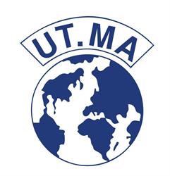 UT.MA S.R.L.