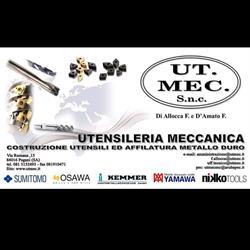 Ut.mec. SNC