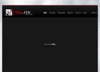 Uten-Fer Di Giacone L. e Sandri F.  SNC