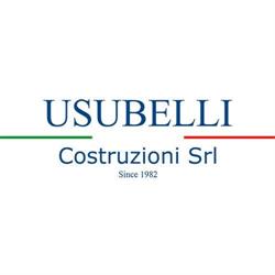 Usubelli Costruzioni SRL