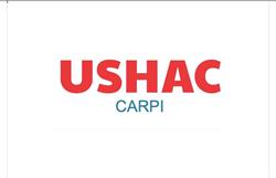 Ushac - Unione Sportiva Portatori Handicap Carpi