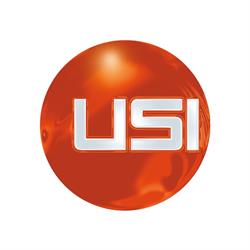 Usi Italia SRL