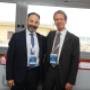 assemblea nazionale 2022
