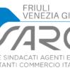 Usarci Udine Trieste Gorizia