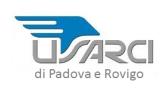 Usarci Ara Di Padova E Rovigo