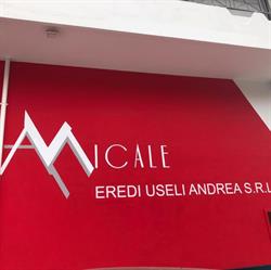 Useli Andrea