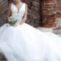 Abiti da Sposa
