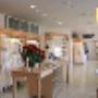 Atelier