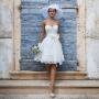 Abiti da Sposa