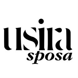 Usira Mode Abiti da Sposa e Cerimonia