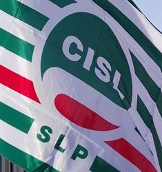 C.I.S.L. Emilia Centrale
