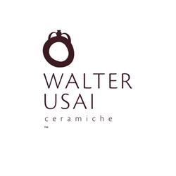 Usai Walter