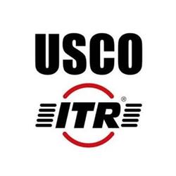 USCO S.p.A.